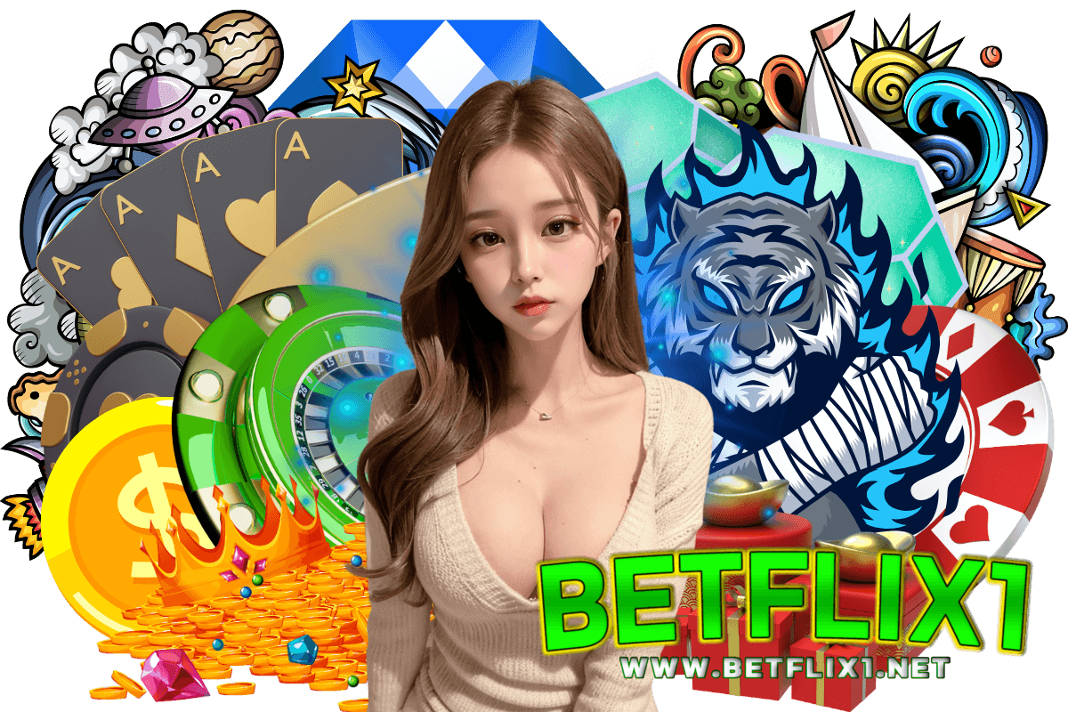 betflix1