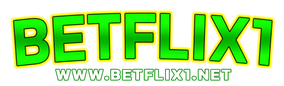 betflix1